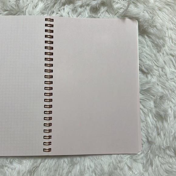 DAILY PLANNER (3 Month Goal Planner) - Picture 13 of 14